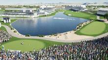 Imagen 50 de PGA Tour 2K25