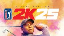 Imagen 51 de PGA Tour 2K25