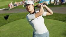 Imagen 54 de PGA Tour 2K25