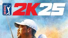 Imagen 38 de PGA Tour 2K25