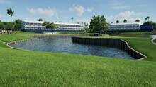 Imagen 57 de PGA Tour 2K25