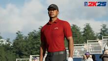 Imagen 4 de PGA Tour 2K25