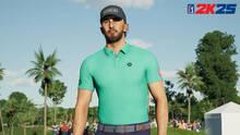 Imagen 6 de PGA Tour 2K25