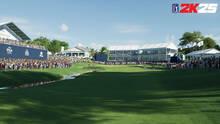 Imagen 8 de PGA Tour 2K25