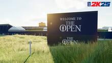 Imagen 9 de PGA Tour 2K25