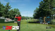 Imagen 22 de PGA Tour 2K25