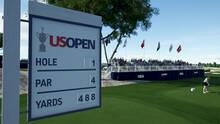 Imagen 33 de PGA Tour 2K25