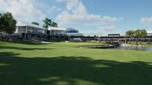 Imagen 34 de PGA Tour 2K25