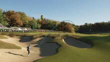 Imagen 24 de PGA Tour 2K25
