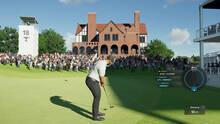 Imagen 25 de PGA Tour 2K25