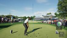 Imagen 26 de PGA Tour 2K25