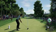 Imagen 27 de PGA Tour 2K25