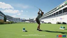 Imagen 13 de PGA Tour 2K25