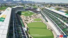 Imagen 14 de PGA Tour 2K25