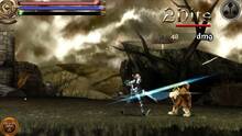 Imagen 57 de AeternoBlade