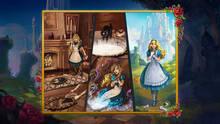 Imagen 4 de Alice's Patchworks 2