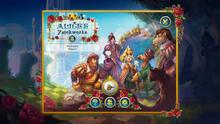 Imagen 9 de Alice's Patchworks 2