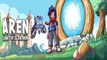 Imagen 2 de AREN: Light of Elenthor