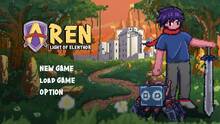 Imagen 3 de AREN: Light of Elenthor