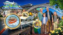 Imagen 2 de Around the World 2: Travel to Canada