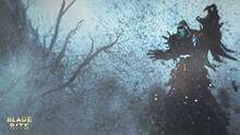 Imagen 3 de Bladerite: Retribution