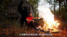 Imagen 2 de Carpathian Survival