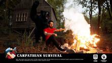 Imagen 3 de Carpathian Survival