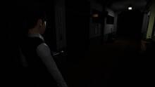 Imagen 7 de White Day VR: The Courage Test