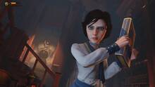 Imagen 136 de BioShock Infinite: The Complete Edition