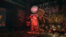 Imagen 142 de BioShock Infinite: The Complete Edition