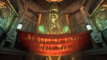 Imagen 28 de BioShock Remastered