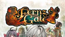 Imagen 25 de Fernz Gate