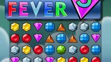 Imagen 19 de Jewel Fever 3