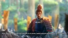 Imagen 52 de NOBUNAGA'S AMBITION: Awakening