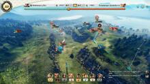 Imagen 43 de NOBUNAGA'S AMBITION: Awakening