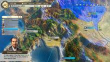 Imagen 44 de NOBUNAGA'S AMBITION: Awakening