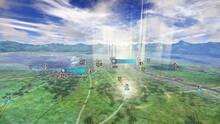 Imagen 47 de NOBUNAGA'S AMBITION: Awakening