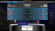 Imagen 5 de Draft Day Sports: College Basketball 2021