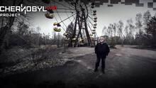 Imagen 12 de Chernobyl VR Project
