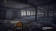 Imagen 3 de Chernobyl VR Project
