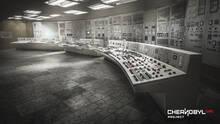 Imagen 9 de Chernobyl VR Project