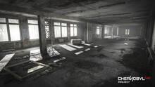 Imagen 10 de Chernobyl VR Project