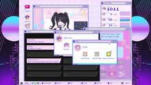 Imagen 2 de NEEDY GIRL OVERDOSE