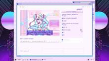 Imagen 3 de NEEDY GIRL OVERDOSE