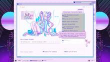 Imagen 4 de NEEDY GIRL OVERDOSE