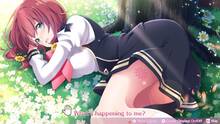 Imagen 22 de Omega Labyrinth Life