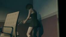 Imagen 2 de The Killing Antidote