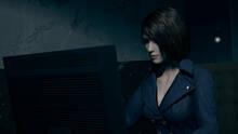 Imagen 3 de The Killing Antidote