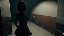 Imagen 4 de The Killing Antidote