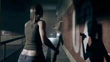 Imagen 5 de The Killing Antidote
